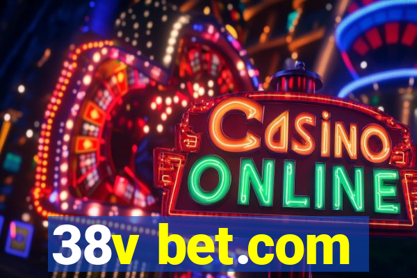 38v bet.com